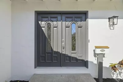 6314 Menlo Dr, San Jose, CA 95120 - Photo 5