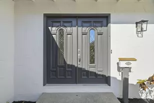 6314 Menlo Dr, San Jose, CA 95120 - Photo 5