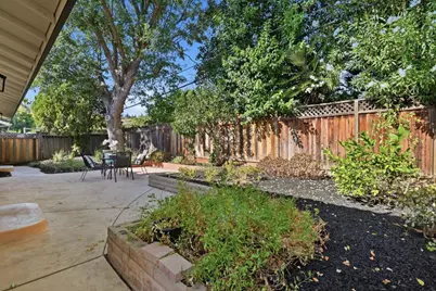 6314 Menlo Dr, San Jose, CA 95120 - Photo 37