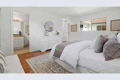 6314 Menlo Dr, San Jose, CA 95120 - Photo 33