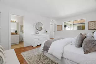 6314 Menlo Dr, San Jose, CA 95120 - Photo 33