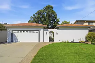 6314 Menlo Dr, San Jose, CA 95120 - Photo 1