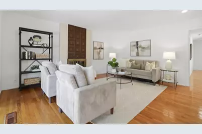 6314 Menlo Dr, San Jose, CA 95120 - Photo 7