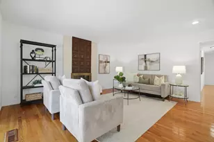 6314 Menlo Dr, San Jose, CA 95120 - Photo 7