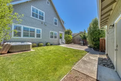 107 Fifth St, Spreckels, CA 93962 - Photo 35