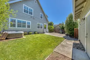 107 Fifth St, Spreckels, CA 93962 - Photo 35