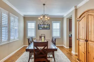 107 Fifth St, Spreckels, CA 93962 - Photo 7
