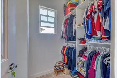 107 Fifth St, Spreckels, CA 93962 - Photo 25