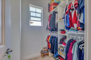 107 Fifth St, Spreckels, CA 93962 - Photo 25