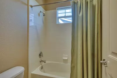 107 Fifth St, Spreckels, CA 93962 - Photo 31