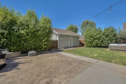 107 Fifth St, Spreckels, CA 93962 - Photo 33