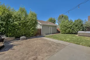 107 Fifth St, Spreckels, CA 93962 - Photo 33