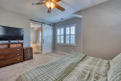 107 Fifth St, Spreckels, CA 93962 - Photo 19