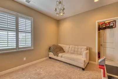 107 Fifth St, Spreckels, CA 93962 - Photo 29