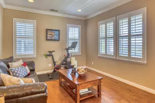 107 Fifth St, Spreckels, CA 93962 - Photo 5
