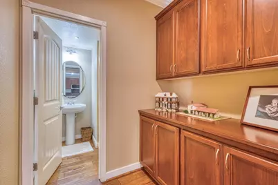 107 Fifth St, Spreckels, CA 93962 - Photo 17