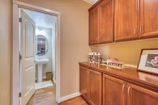 107 Fifth St, Spreckels, CA 93962 - Photo 17