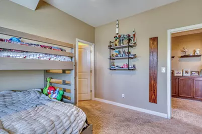 107 Fifth St, Spreckels, CA 93962 - Photo 27
