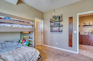 107 Fifth St, Spreckels, CA 93962 - Photo 27