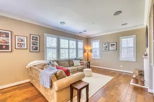 107 Fifth St, Spreckels, CA 93962 - Photo 15