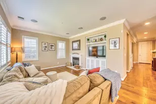 107 Fifth St, Spreckels, CA 93962 - Photo 13