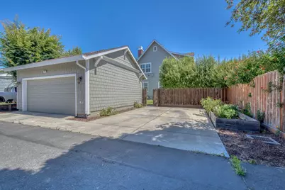 107 Fifth St, Spreckels, CA 93962 - Photo 37