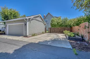107 Fifth St, Spreckels, CA 93962 - Photo 37