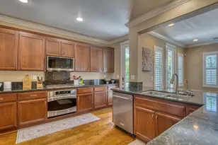 107 Fifth St, Spreckels, CA 93962 - Photo 11