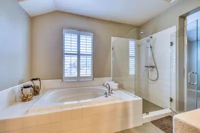 107 Fifth St, Spreckels, CA 93962 - Photo 21