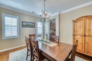 107 Fifth St, Spreckels, CA 93962 - Photo 9