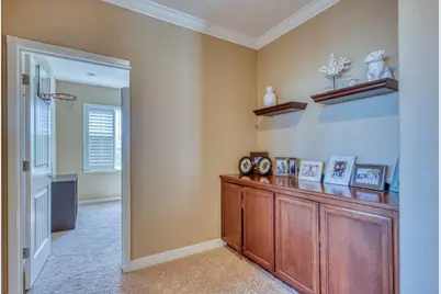 107 Fifth St, Spreckels, CA 93962 - Photo 23