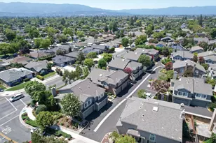 1487 Carrington Cir, San Jose, CA 95125 - Photo 39