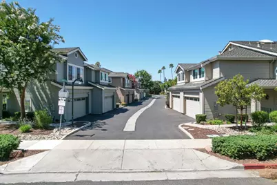 1487 Carrington Cir, San Jose, CA 95125 - Photo 35
