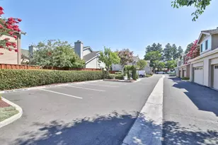 1487 Carrington Cir, San Jose, CA 95125 - Photo 27