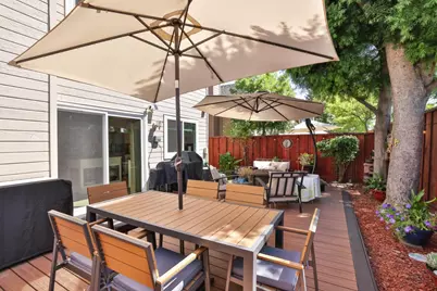 1487 Carrington Cir, San Jose, CA 95125 - Photo 29