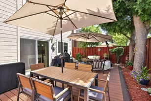 1487 Carrington Cir, San Jose, CA 95125 - Photo 29