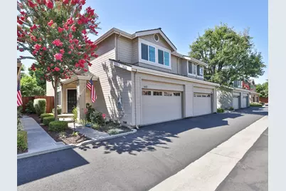 1487 Carrington Cir, San Jose, CA 95125 - Photo 23