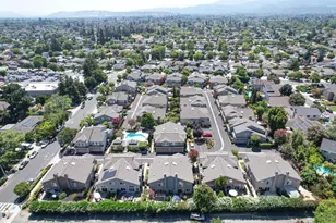 1487 Carrington Cir, San Jose, CA 95125 - Photo 43