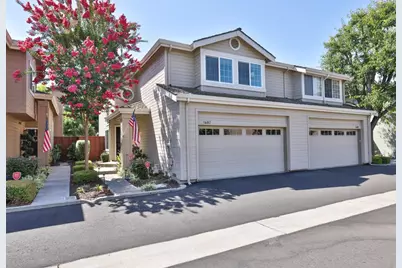 1487 Carrington Cir, San Jose, CA 95125 - Photo 1