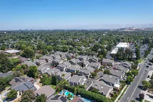 1487 Carrington Cir, San Jose, CA 95125 - Photo 51