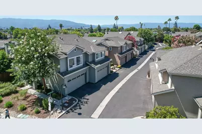 1487 Carrington Cir, San Jose, CA 95125 - Photo 37