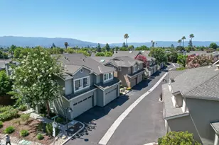 1487 Carrington Cir, San Jose, CA 95125 - Photo 37