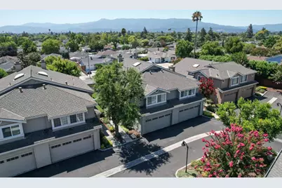 1487 Carrington Cir, San Jose, CA 95125 - Photo 47