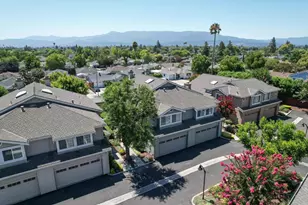 1487 Carrington Cir, San Jose, CA 95125 - Photo 47