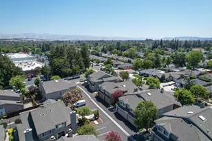 1487 Carrington Cir, San Jose, CA 95125 - Photo 49