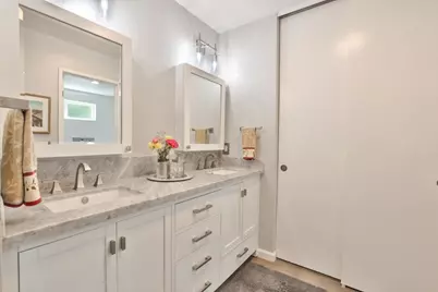 1487 Carrington Cir, San Jose, CA 95125 - Photo 17