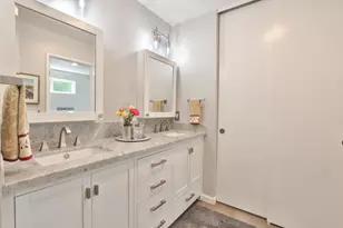 1487 Carrington Cir, San Jose, CA 95125 - Photo 17