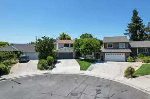 1487 Carrington Cir, San Jose, CA 95125 - Photo 53