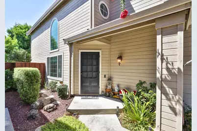 1487 Carrington Cir, San Jose, CA 95125 - Photo 3