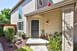 1487 Carrington Cir, San Jose, CA 95125 - Photo 3